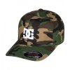 55300096 dc mens cap star 2 cap gra0 1 h[1]