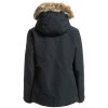 roxy shelter jacket women s (3)