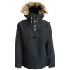 roxy shelter jacket women s (2)
