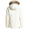 roxy shelter jacket women s (5)