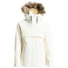 roxy shelter jacket women s (4)