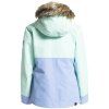roxy shelter jacket women s (1)