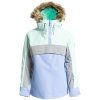roxy shelter jacket women s