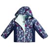roxy snowy tale jacket toddler girls (1)