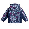 roxy snowy tale jacket toddler girls (2)