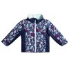 roxy snowy tale jacket toddler girls (3)