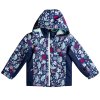 roxy snowy tale jacket toddler girls