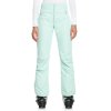 roxy diversion pants women s