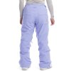 roxy chloe kim pants women s (2)
