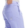 roxy chloe kim pants women s (3)