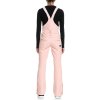 roxy summit bibs women s 22
