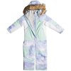 roxy sparrow jumpsuit toddler girls (2)