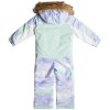 roxy sparrow jumpsuit toddler girls (1)
