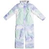 roxy sparrow jumpsuit toddler girls (3)