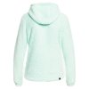 roxy alabama sweatshirt bck