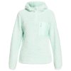 roxy alabama sweatshirt half