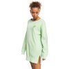 erjkd03406 roxy,w gfe0 frt2
