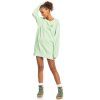 erjkd03406 roxy,w gfe0 frt9