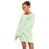 erjkd03406 roxy,w gfe0 frt1