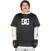 dc shoes dryden sweatshirt