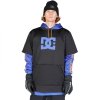 dc shoes dryden sweatshirt (4)