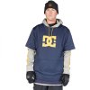 dc shoes dryden sweatshirt (6)