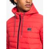 eqyjk03752 quiksilver,w rpf0 frt5