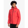 eqyjk03752 quiksilver,w rpf0 frt2