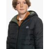 eqbjk03260 quiksilver,w kvj0 frt6