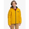 eqbjk03260 quiksilver,w byj0 frt4