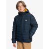 eqbjk03260 quiksilver,w byj0 frt3
