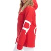roxy chloe kim overhead jacket women s (1)