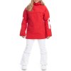 roxy chloe kim overhead jacket women s (3)