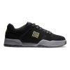 adys100551 dcshoes,p xksg frt2