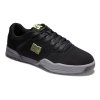 adys100551 dcshoes,p xksg frt1