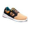 adys400066 dcshoes,p xckw frt1