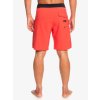 eqybs04648 quiksilver,w rqc0 bck1
