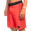 eqybs04648 quiksilver,w rqc0 frt3