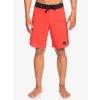 eqybs04648 quiksilver,w rqc0 frt1
