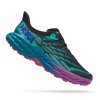 hoka 2