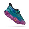 hoka 3