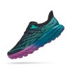 hoka 4