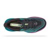 hoka 5