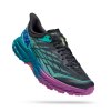 hoka 1