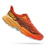 hoka 2