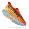 hoka 3