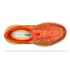 hoka 4