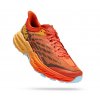 hoka 1