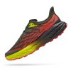 hoka 4