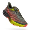 hoka 1